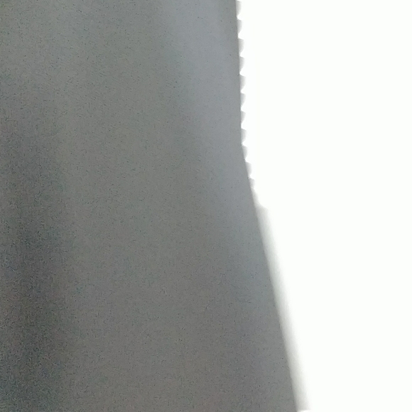 Armani collezioni, blazer - Picture 5 of 9